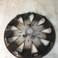 5C0 601 147 D | Ковпак колісний VOLKSWAGEN JETTA USA 10-17 - Прев'ю 2