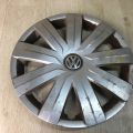5C0 601 147 D | Колпак колесный VOLKSWAGEN JETTA USA 10-17