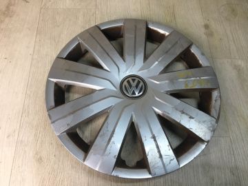 Колпак колесный VOLKSWAGEN JETTA USA 10-17