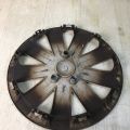 5C0 601 147 D | Колпак колесный VOLKSWAGEN JETTA USA 10-17 - Превью 2