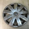 5C0 601 147 D | Колпак колесный VOLKSWAGEN JETTA USA 10-17