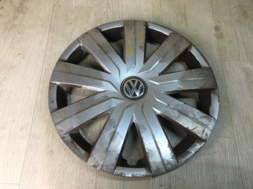 Колпак колесный VOLKSWAGEN JETTA USA 10-17