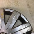 5C0 601 147 D | Колпак колесный VOLKSWAGEN JETTA USA 10-17 - Превью 5