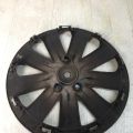 5C0 601 147 D | Колпак колесный VOLKSWAGEN JETTA USA 10-17 - Превью 6
