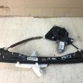 5C6 839 462 D | Склопідйомник задн. прав. VOLKSWAGEN JETTA USA 10-17