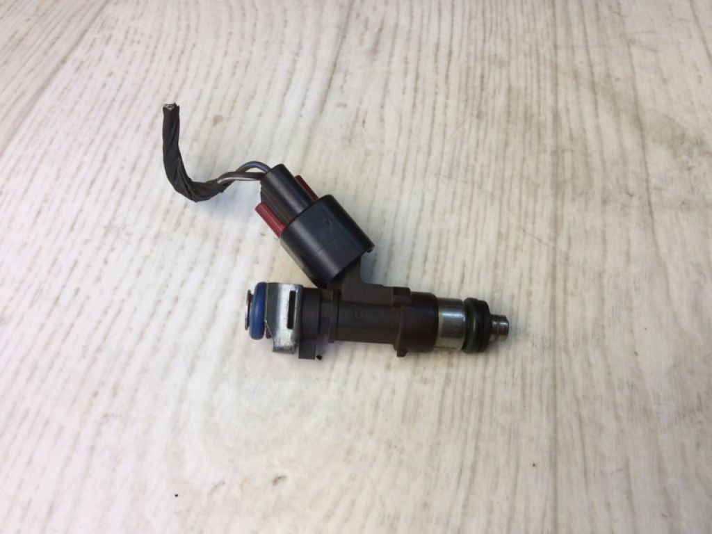 4591986AA | Форсунка топливная DODGE JOURNEY 08-20