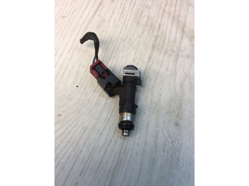 4591986AA | Форсунка топливная DODGE JOURNEY 08-20 - Фото 2