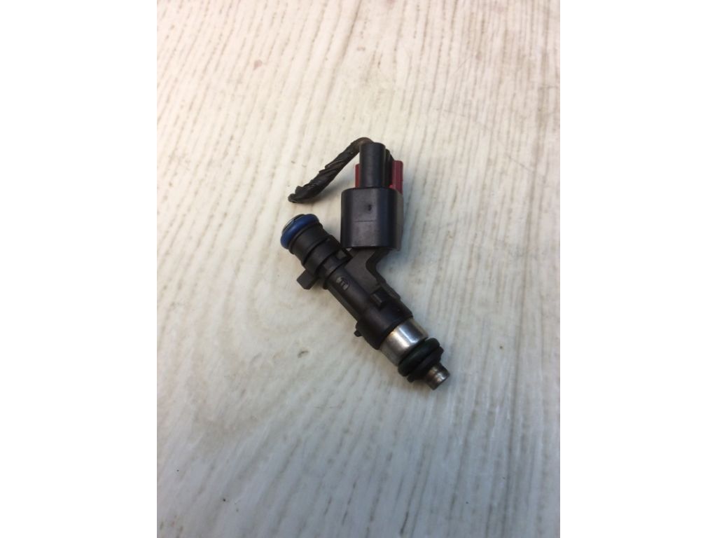 4591986AA | Форсунка паливна DODGE JOURNEY 08-20 - Фото 2