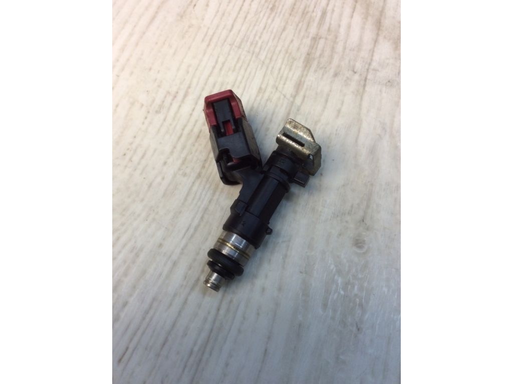 4591986AA | Форсунка топливная DODGE JOURNEY 08-20 - Фото 2