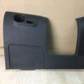 5C7 858 365 C 82V | Накладка торпедо VOLKSWAGEN JETTA USA 10-17