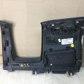 5C7 858 365 C 82V | Накладка торпедо VOLKSWAGEN JETTA USA 10-17 - Прев'ю 2