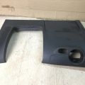 5C7 858 365 C 82V | Накладка торпедо VOLKSWAGEN JETTA USA 10-17 - Прев'ю 3
