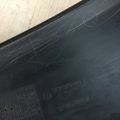 5C7 819 404 A | Пластик під лобове скло / Жабо прав. VOLKSWAGEN JETTA USA 10-17 - Прев'ю 3