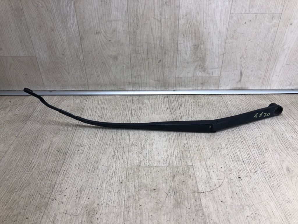 98320-A7500 | Повідець склоочисника передній прав. KIA FORTE YD 12-