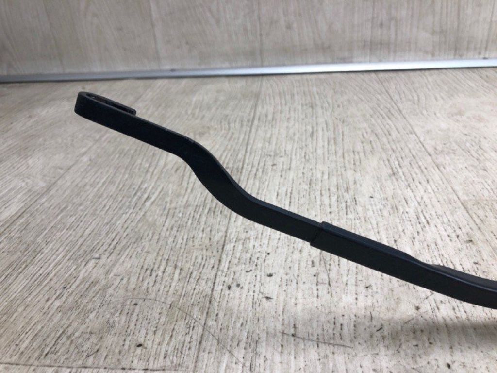 98320-A7500 | Повідець склоочисника передній прав. KIA FORTE YD 12- - Фото 3