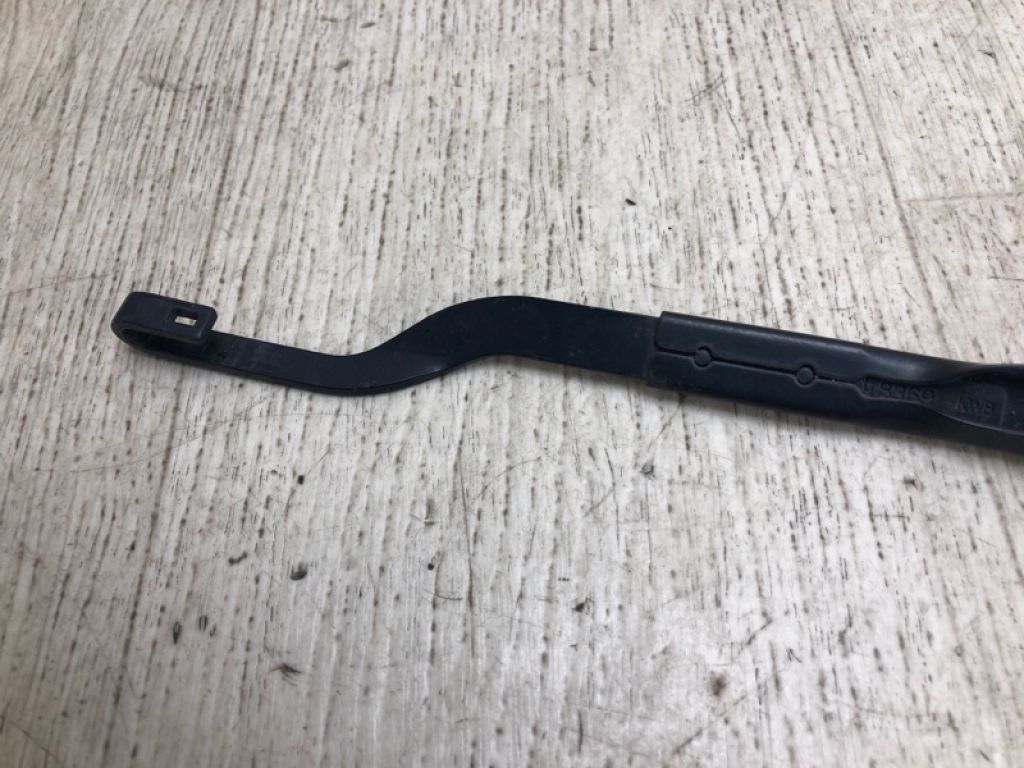 98320-A7500 | Повідець склоочисника передній прав. KIA FORTE YD 12- - Фото 4