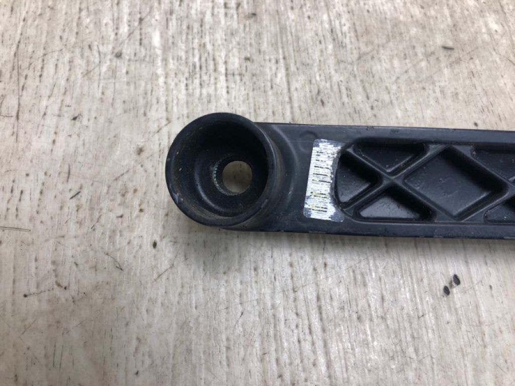 98320-A7500 | Повідець склоочисника передній прав. KIA FORTE YD 12- - Фото 5