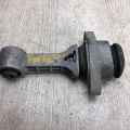 21950-3X000 | Подушка двигуна нижня передн. KIA FORTE YD 12-