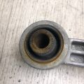 21950-3X000 | Подушка двигуна нижня передн. KIA FORTE YD 12- - Прев'ю 2