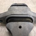 21950-3X000 | Подушка двигуна нижня передн. KIA FORTE YD 12- - Прев'ю 3