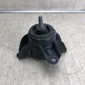 21810-3X000 | Подушка двигуна KIA FORTE YD 12-