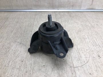 Подушка двигуна KIA FORTE YD 12-