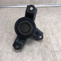 21810-3X000 | Подушка двигуна KIA FORTE YD 12- - Прев'ю 3