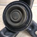 21810-3X000 | Подушка двигуна KIA FORTE YD 12- - Прев'ю 4