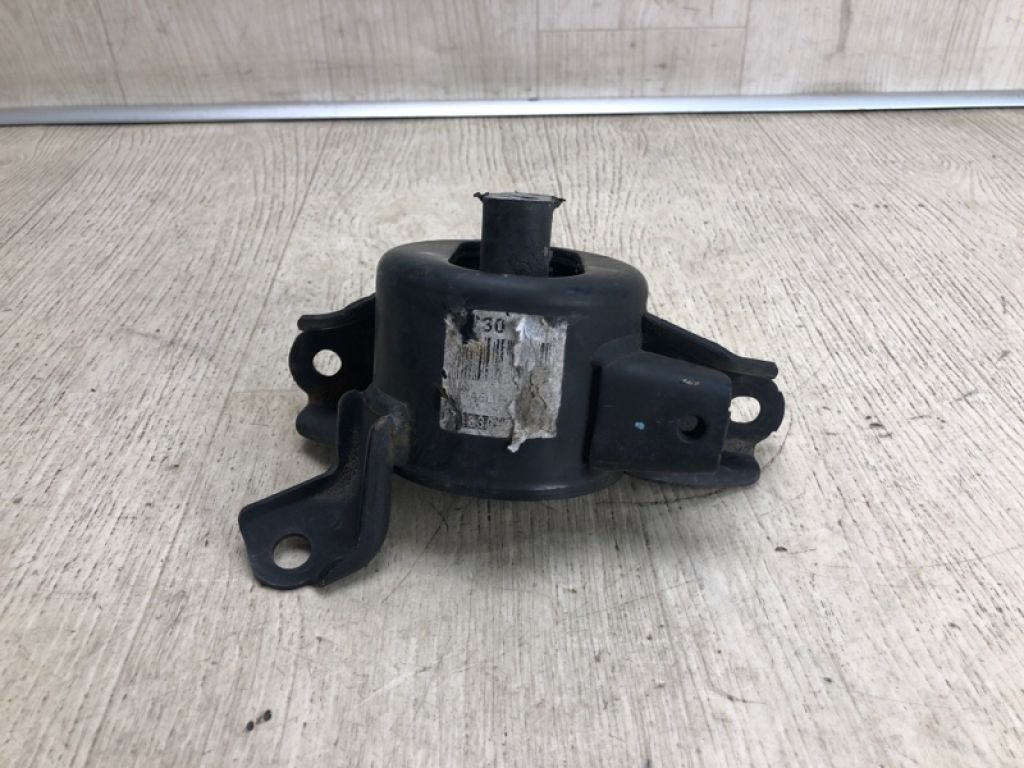 21830-30300 | Подушка АКПП KIA FORTE YD 12-