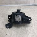 21830-30300 | Подушка АКПП KIA FORTE YD 12-