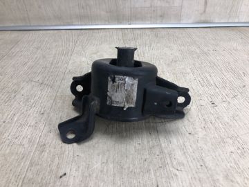 Подушка АКПП KIA FORTE YD 12-