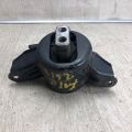 21830-30300 | Подушка АКПП KIA FORTE YD 12- - Прев'ю 2
