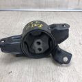 21830-30300 | Подушка АКПП KIA FORTE YD 12- - Прев'ю 3