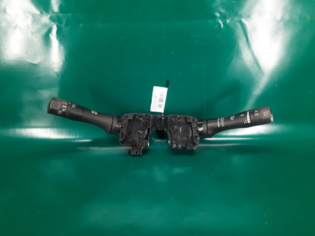 25560-3KA1B | Підрульовий перемикач NISSAN PATHFINDER R52 12-21