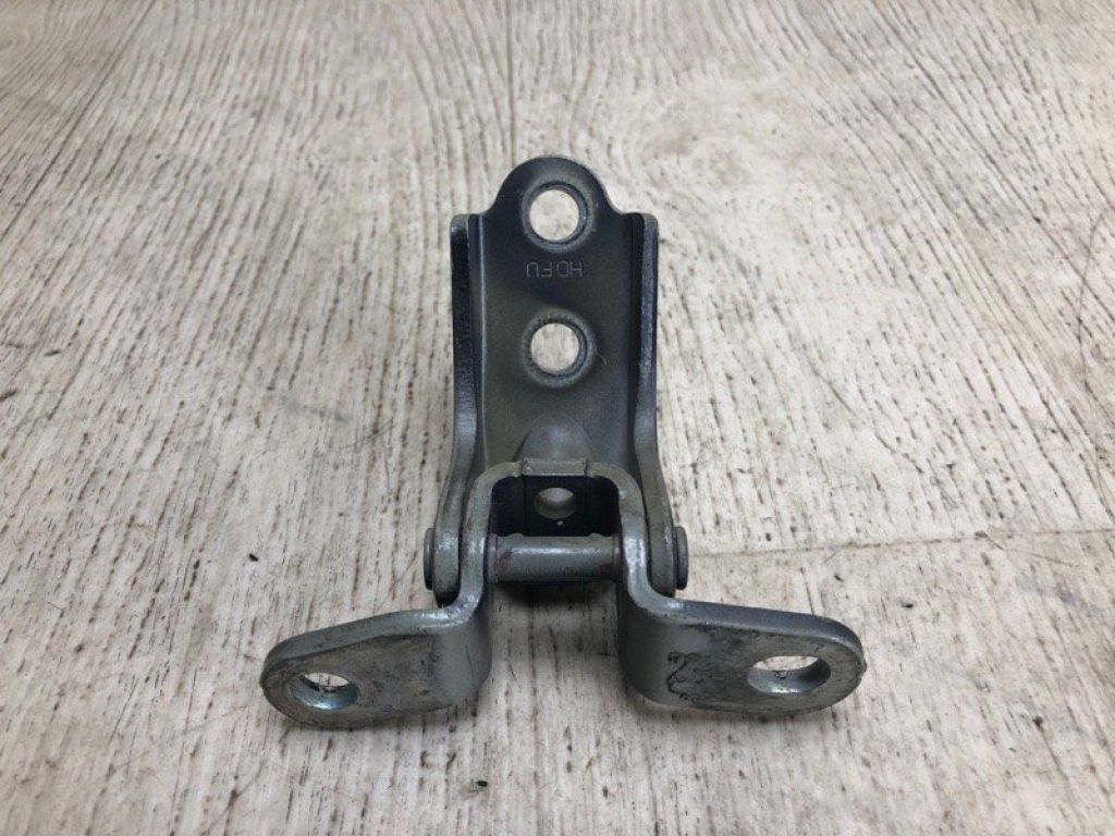 79320-2E000 | Петля двері верхня передн. прав. KIA FORTE YD 12- - Фото 2