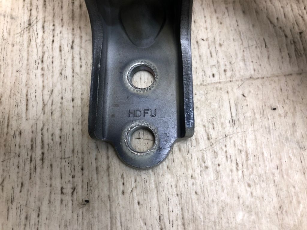 79320-2E000 | Петля двері верхня передн. прав. KIA FORTE YD 12- - Фото 3