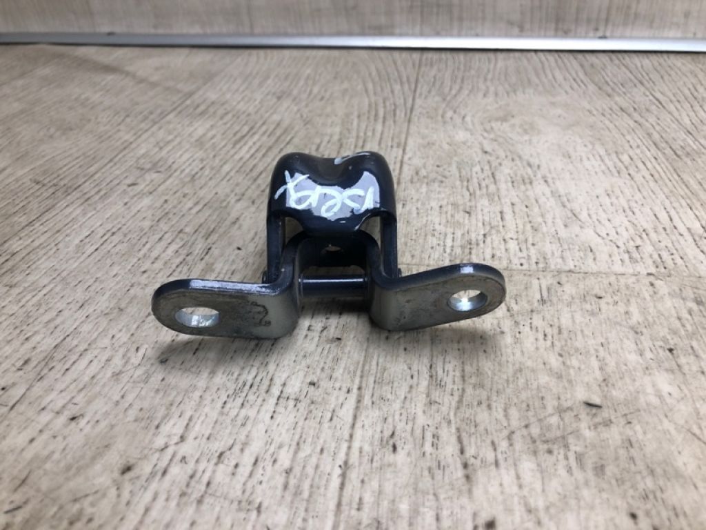 79320-2E000 | Петля двері верхня передн. прав. KIA FORTE YD 12- - Фото 4