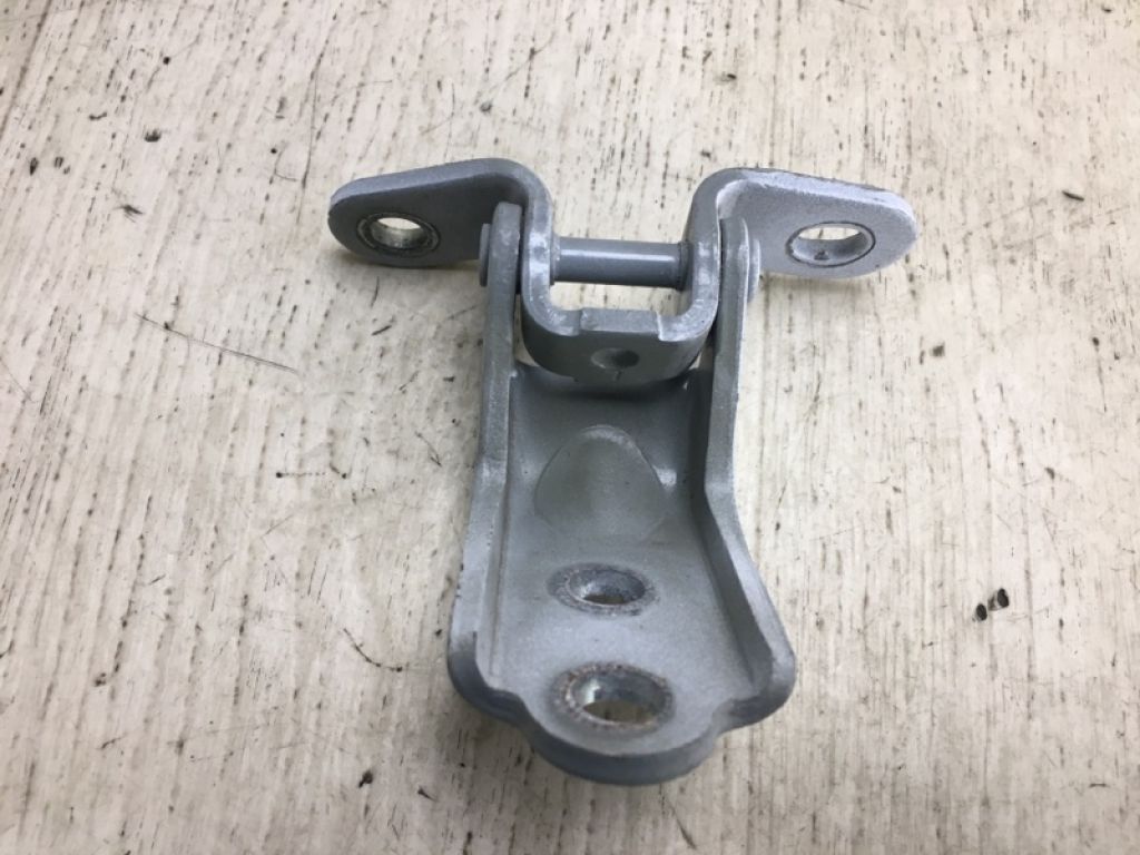 79310-2E000 | Петля двери нижняя задн. лев. HYUNDAI SONATA LF 2014- - Фото 2