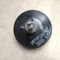 47210-9NA0B | Вакуумный усилитель тормозов NISSAN PATHFINDER R52 12-21