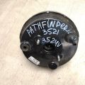 47210-9NA0B | Вакуумный усилитель тормозов NISSAN PATHFINDER R52 12-21 - Превью 2