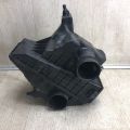 16500-3LM0A | Корпус воздушного фильтра NISSAN NV200 USA 13-