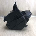16500-3LM0A | Корпус воздушного фильтра NISSAN NV200 USA 13- - Превью 2