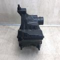 16500-3LM0A | Корпус воздушного фильтра NISSAN NV200 USA 13- - Превью 3