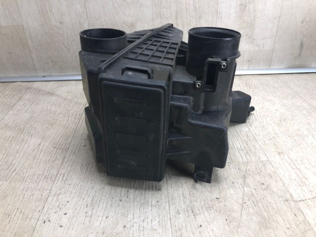 16500-3LM0A | Корпус воздушного фильтра NISSAN NV200 USA 13- - Фото 4
