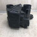 16500-3LM0A | Корпус воздушного фильтра NISSAN NV200 USA 13- - Превью 4