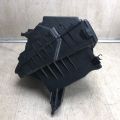 16500-3LM0A | Корпус воздушного фильтра NISSAN NV200 USA 13- - Превью 5