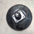59110-1U100 | Вакуумный усилитель тормозов KIA SORENTO XM 09-14
