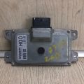 310F6-5NA0A | Блок управления АКПП NISSAN NV200 USA 13-