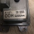 310F6-5NA0A | Блок управления АКПП NISSAN NV200 USA 13- - Превью 2
