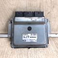 23703-9SJ9A | Блок керування двигуном NISSAN NV200 USA 13-